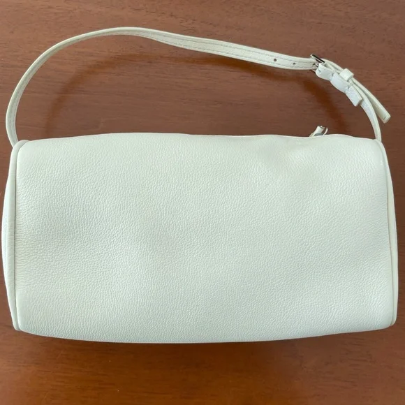 The Row 90s Bag - Picture 4 of 5